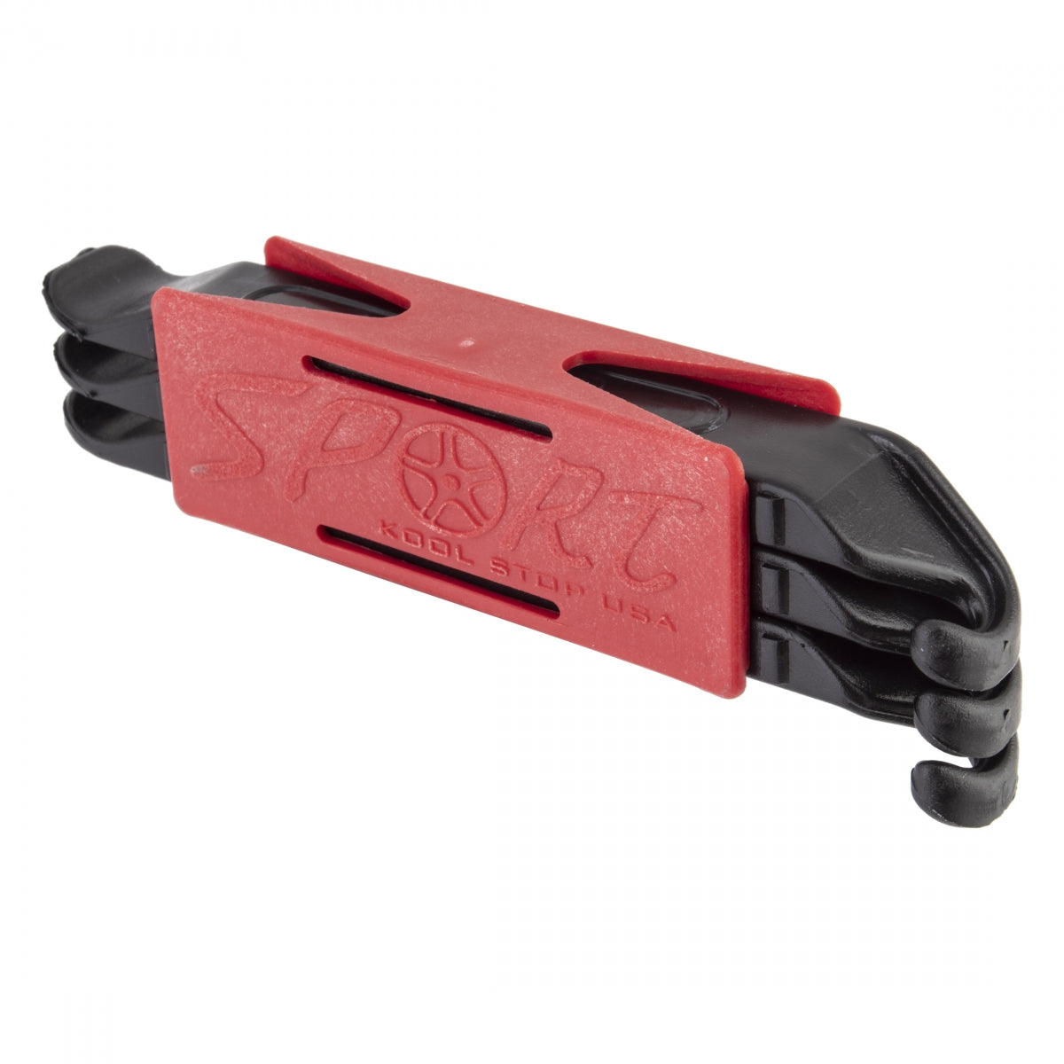 Kool-Stop Sport Tire Levers - 3 Piece Set