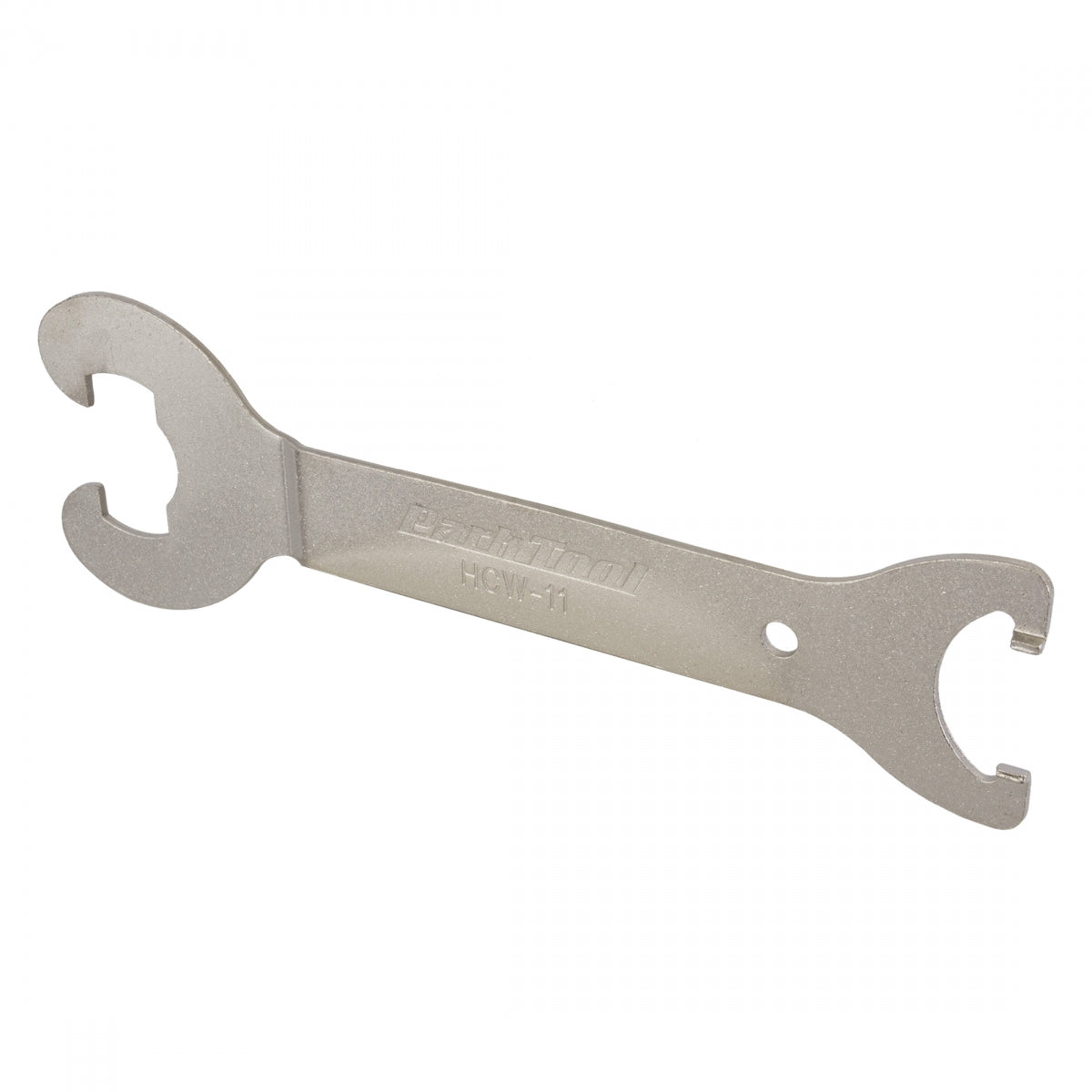 PARK TOOL HCW Series Tools