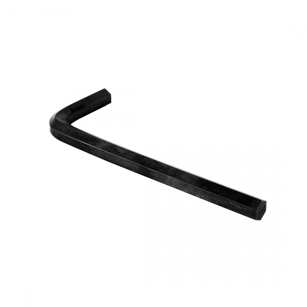 SUNLITE Allen Wrench Hex Keys
