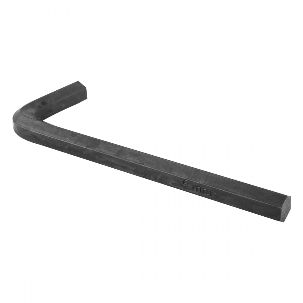SUNLITE Allen Wrench Hex Keys
