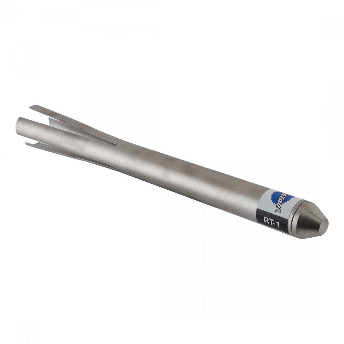 PARK TOOL RT-1/2 Head Cup Remover