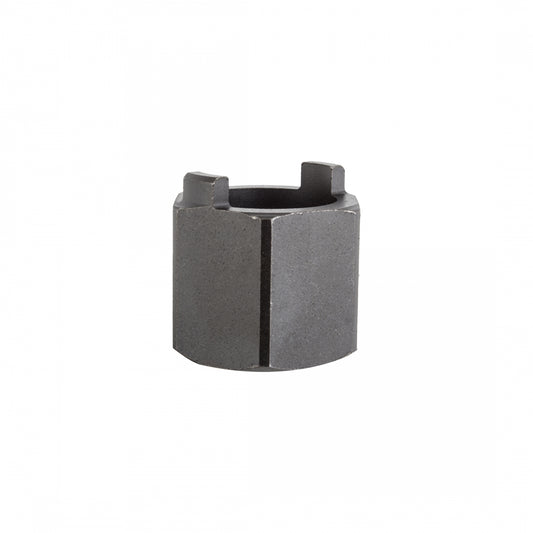 TOOL F-W REMOVER PARK FR2-ST 2-PRONG