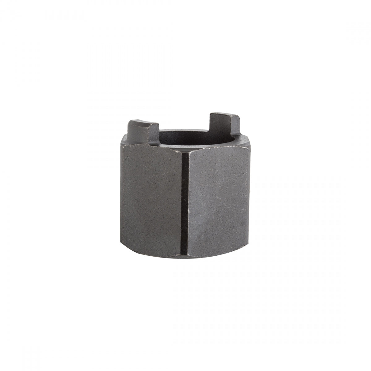 PARK TOOL Cassette/Freewheel Remover FR2 - FR8