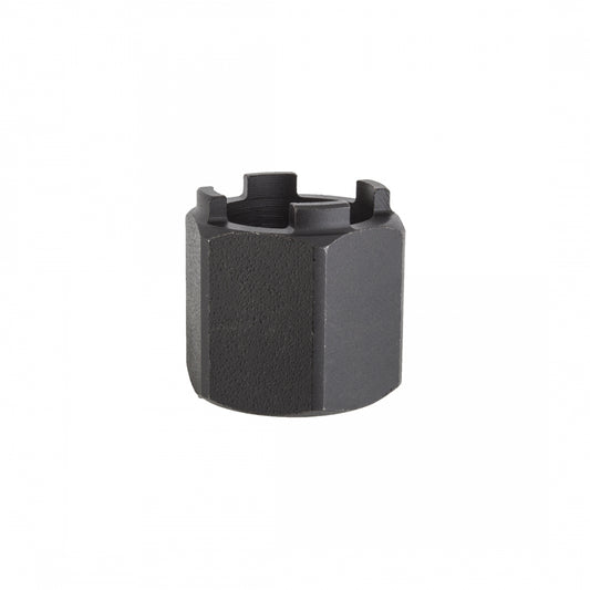 TOOL F-W REMOVER PARK FR3-ST 4-PRONG