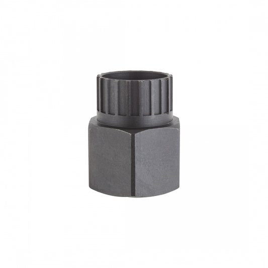TOOL F-W REMOVER PARK FR4-ATOM