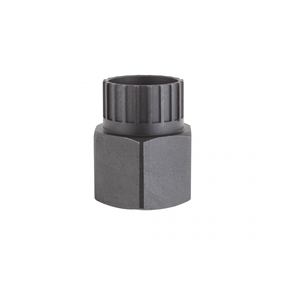 PARK TOOL Cassette/Freewheel Remover FR2 - FR8