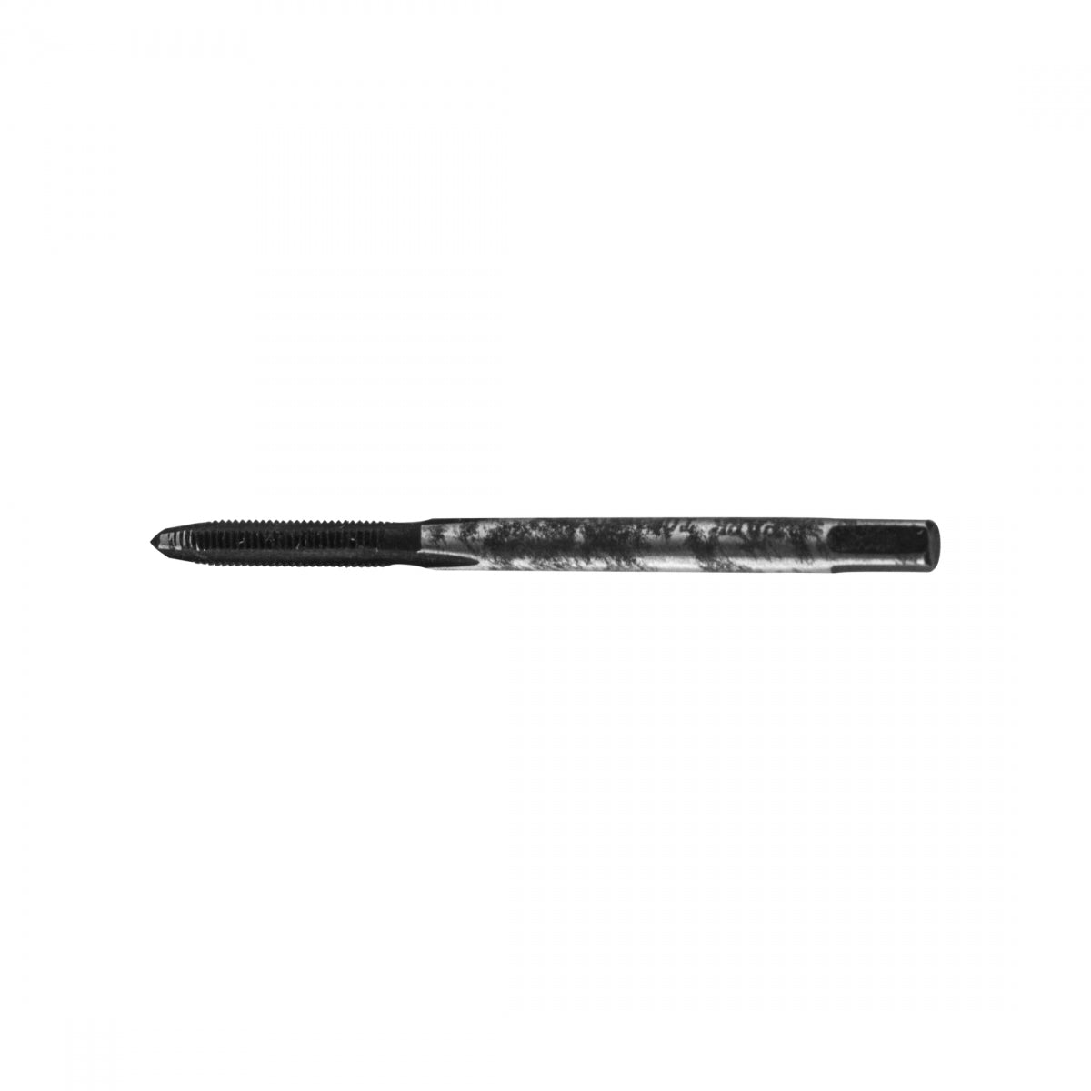 PARK TOOL Frame and Fork Tap