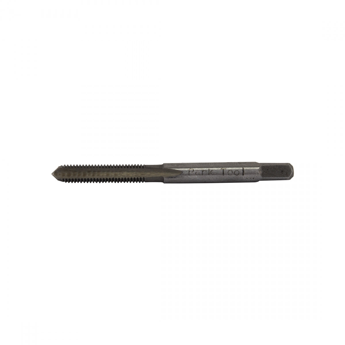 PARK TOOL Frame and Fork Tap