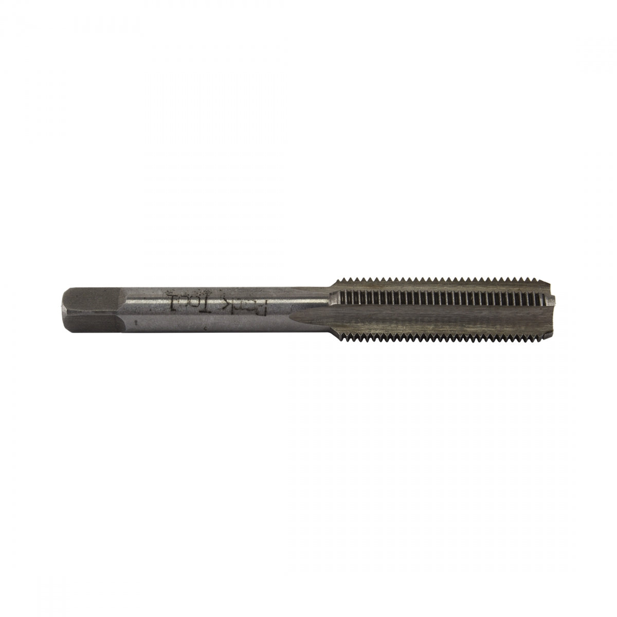 PARK TOOL Frame and Fork Tap