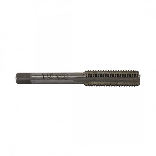 PARK TOOL Frame and Fork Tap