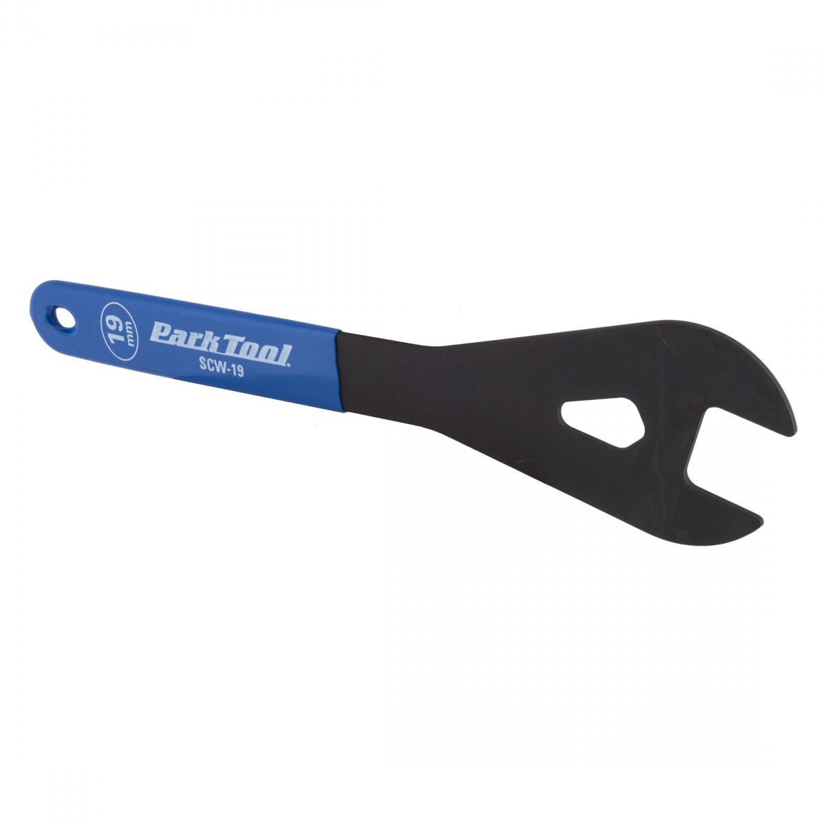 PARK TOOL Hub Cone Wrench 13mm - 18mm