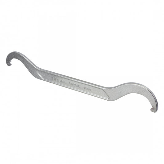 Hozan C-205 Bottom Bracket Lockring Wrench