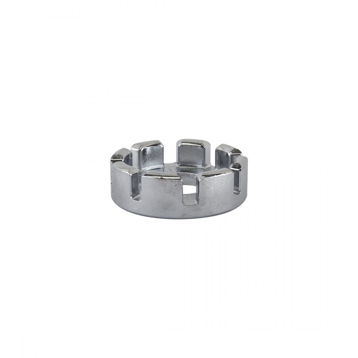 SUNLITE TOOL SPOKE WRENCH ROUND 8-SLOT TIW(15g-3.35mm 14g-3.50mm 13g-3.60mm 12g-4.00mm 11g-4.35mm 10g-5.00mm 9g-5.70mm)