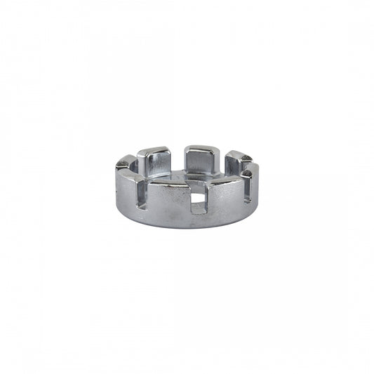 SUNLITE TOOL SPOKE WRENCH ROUND 8-SLOT TIW(15g-3.35mm 14g-3.50mm 13g-3.60mm 12g-4.00mm 11g-4.35mm 10g-5.00mm 9g-5.70mm)