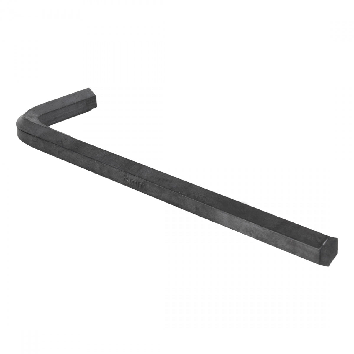 SUNLITE Allen Wrench Hex Keys