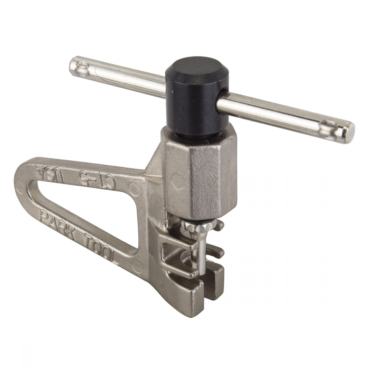 PARK TOOL	CT-5 Mini Chain Tool