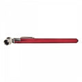 Syracuse Tru-Flate Pencil Air Gauge
