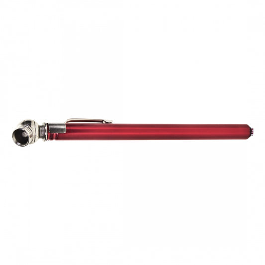 Syracuse Tru-Flate Pencil Air Gauge