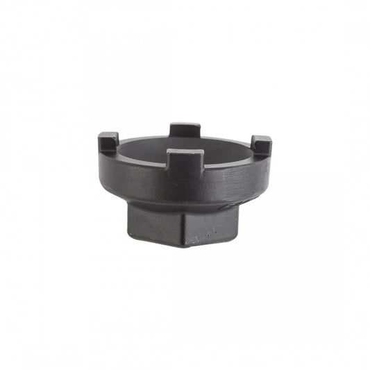 TOOL F-W REMOVER PARK FR6-MX 4 PRONG FITS 14mm AXLE