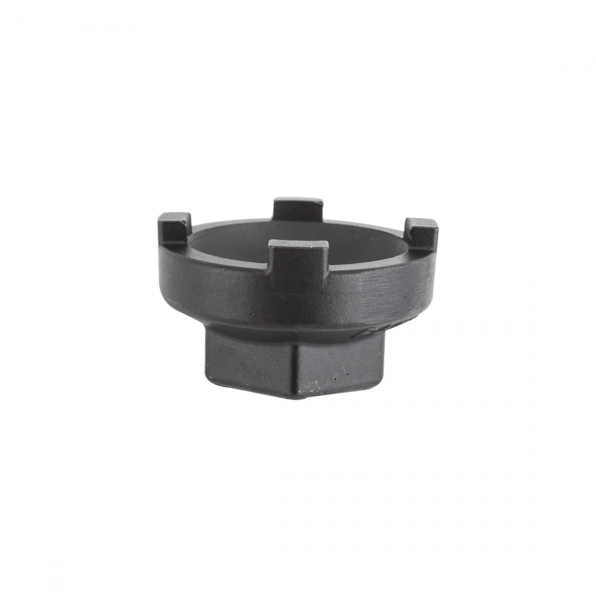PARK TOOL Cassette/Freewheel Remover FR2 - FR8
