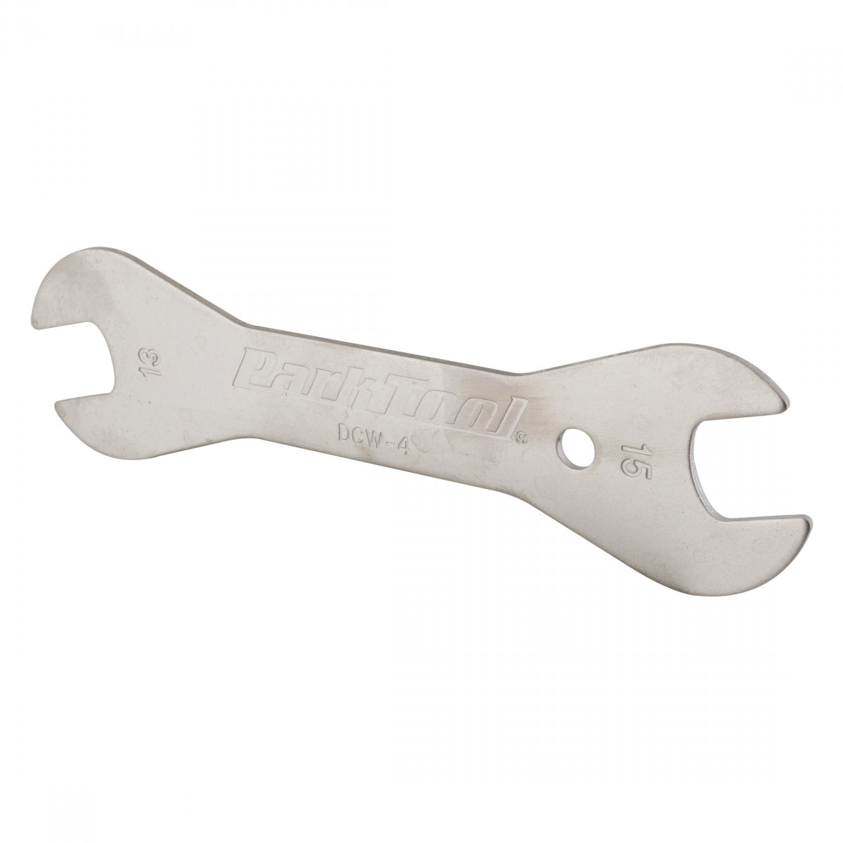 PARK TOOL Double Ended Cone Wrench DCW