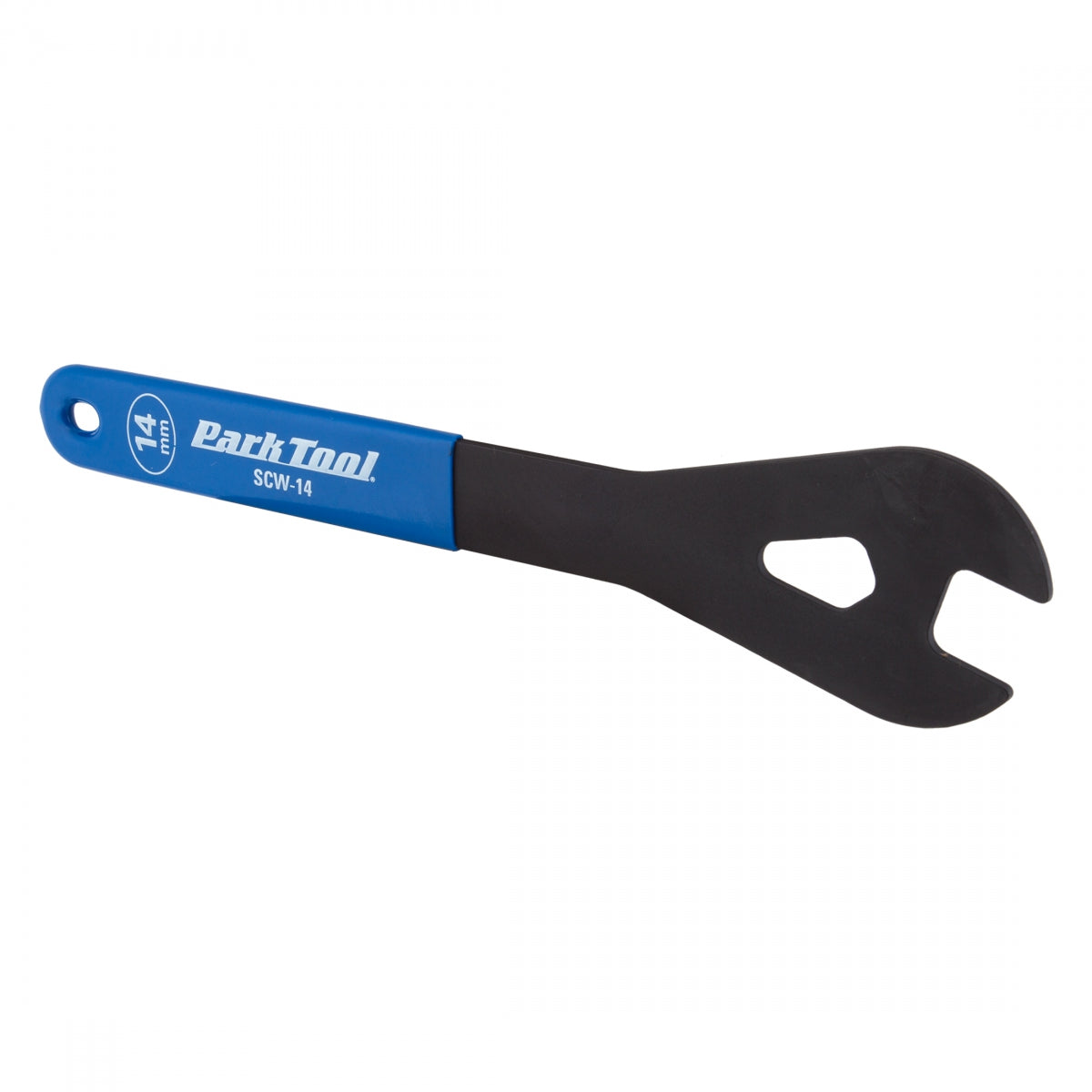 PARK TOOL Hub Cone Wrench 13mm - 18mm