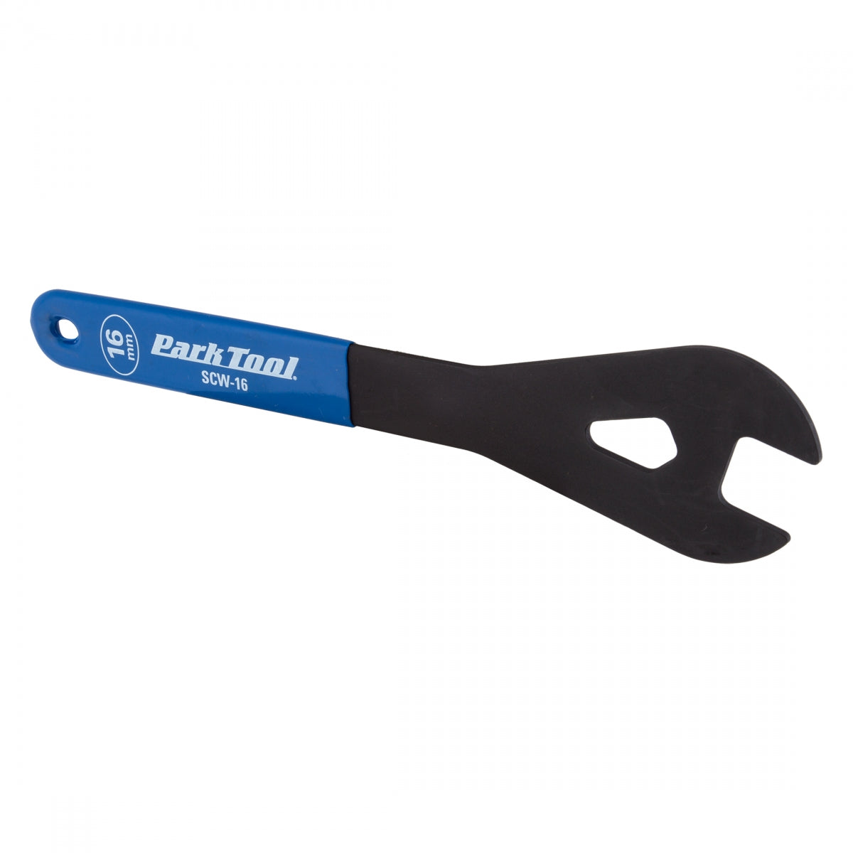 PARK TOOL Hub Cone Wrench 13mm - 18mm