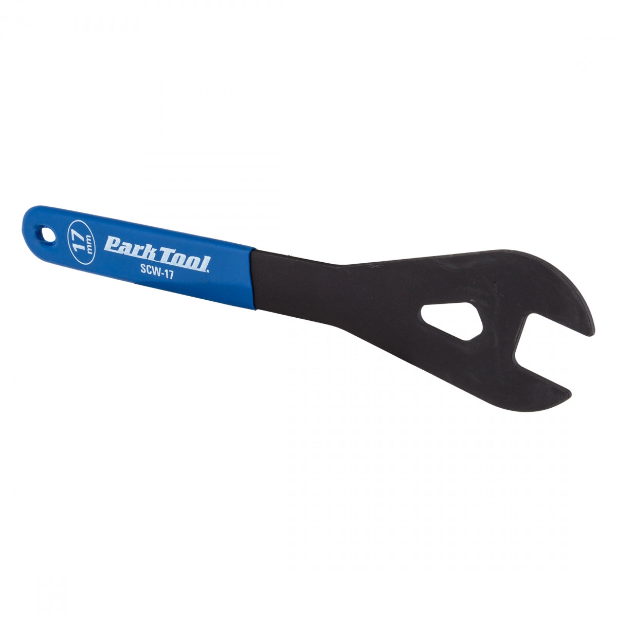 PARK TOOL Hub Cone Wrench 13mm - 18mm