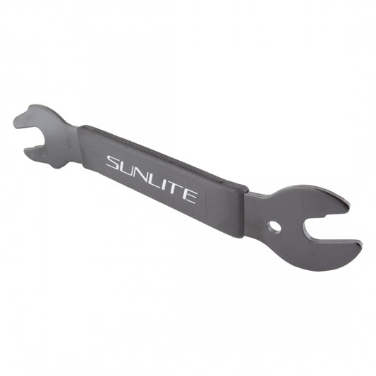SUNLITE TOOL PEDAL WRENCH