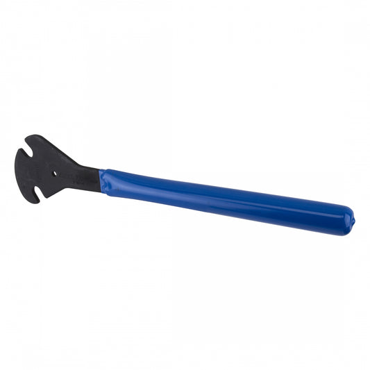 Park Tool Pedal Wrench for Bicycle Pedal Removal and Installation