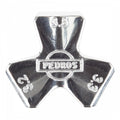 PEDROS TOOL SPOKE WRENCH MULTI
