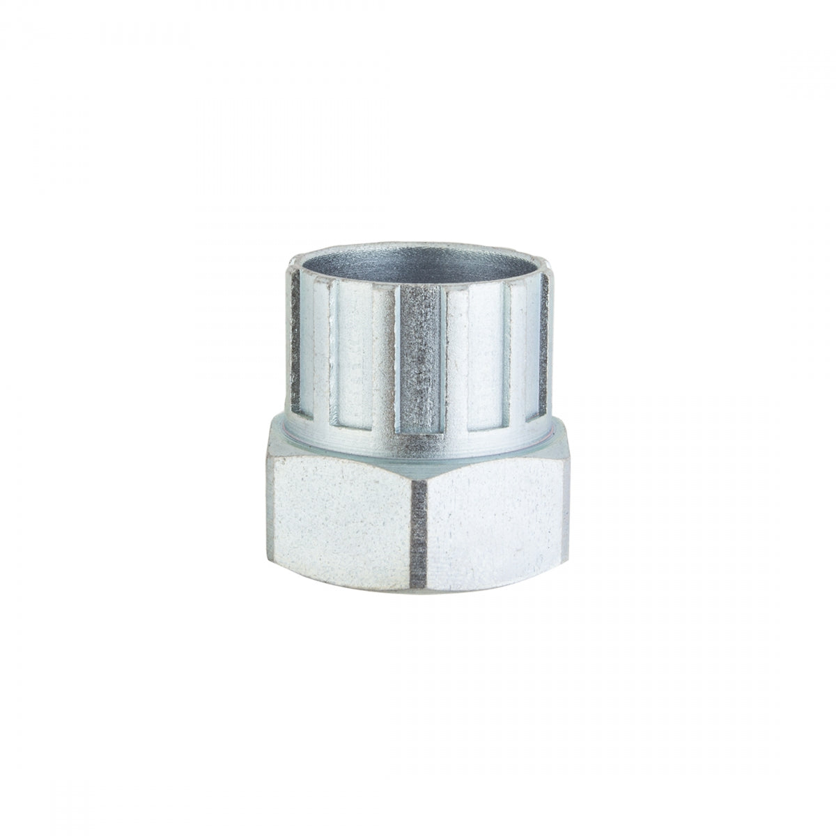 PARK TOOL Cassette/Freewheel Remover FR2 - FR8