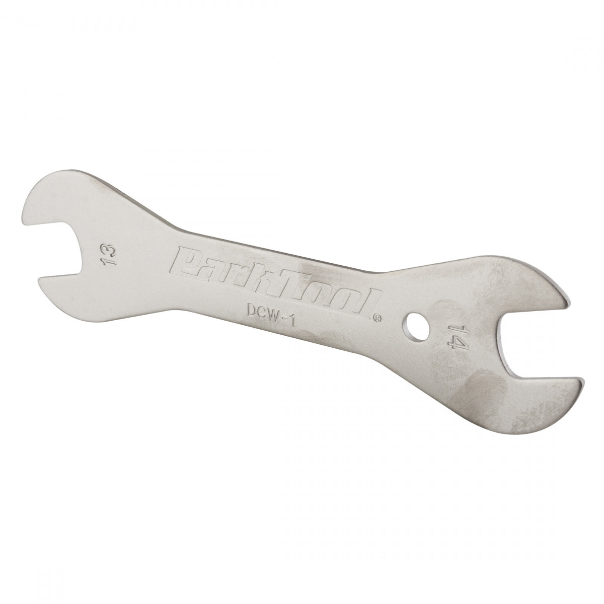 PARK TOOL Double Ended Cone Wrench DCW
