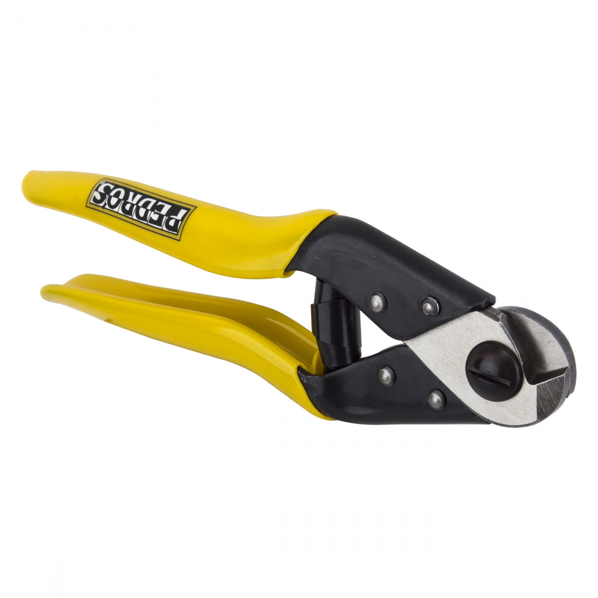 Pedros Cable Cutter