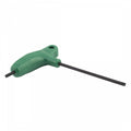 PARK TOOL Torx Wrench w/ Handle