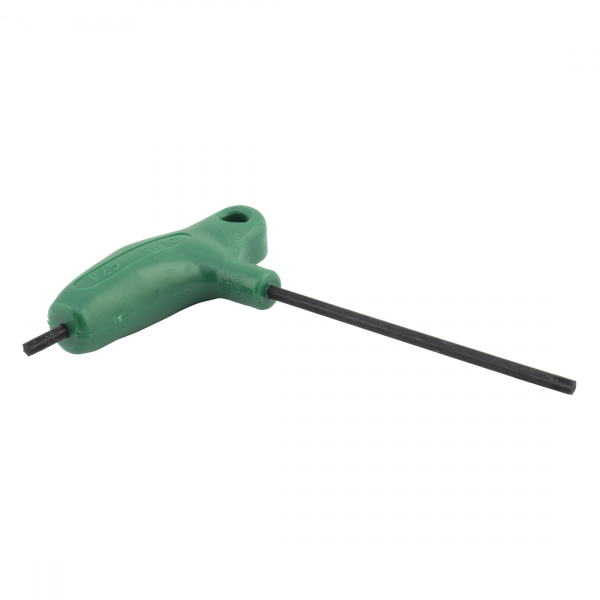 PARK TOOL Torx Wrench w/ Handle