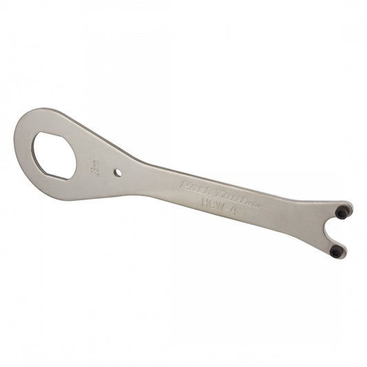 PARK TOOL HCW Series Tools