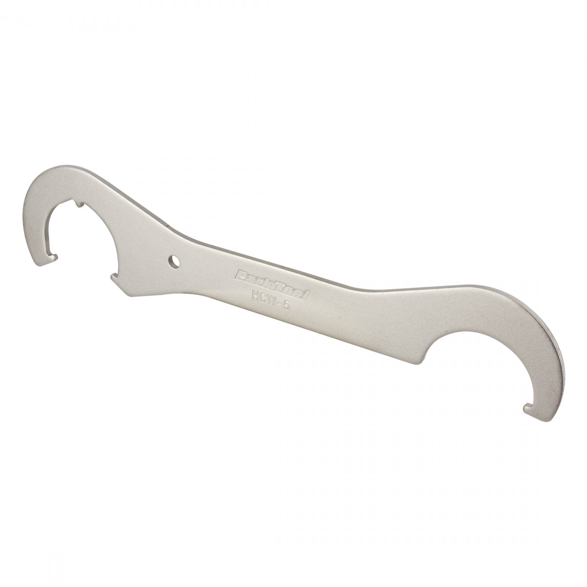 PARK TOOL HCW Series Tools