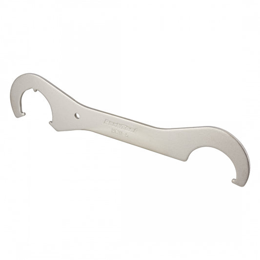 PARK TOOL HCW Series Tools