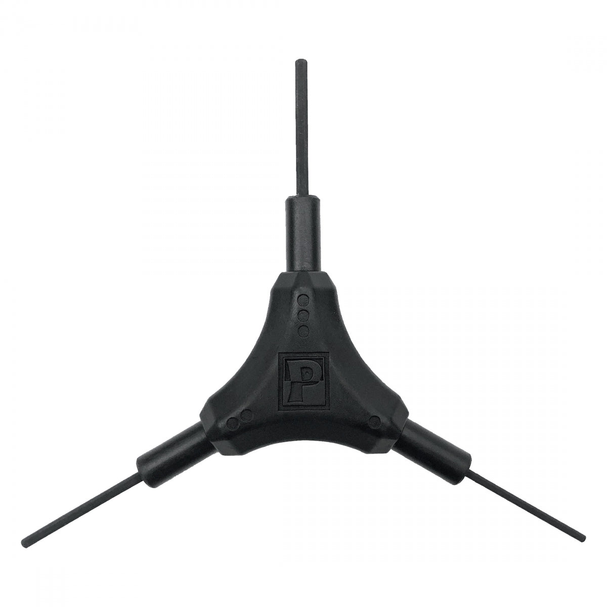 Pedro’s Y Hex Wrench for Bicycle Repair
