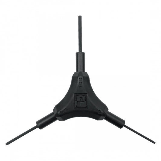 Pedro’s Y Hex Wrench for Bicycle Repair