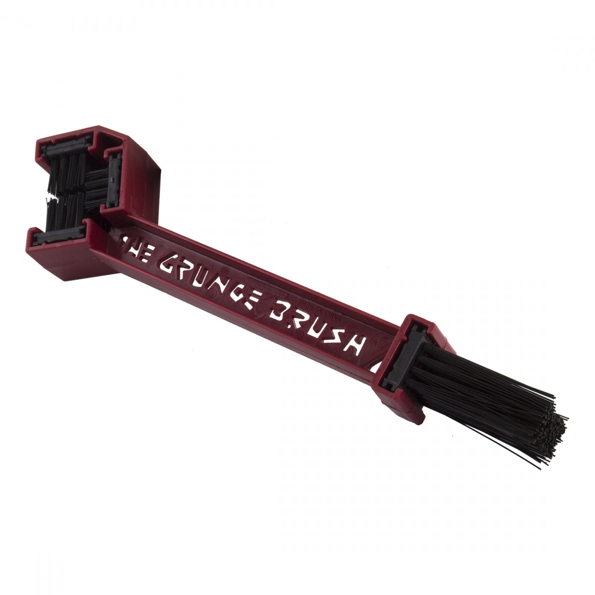 FINISH LINE TOOL BRUSH GRUNGE 6/cs