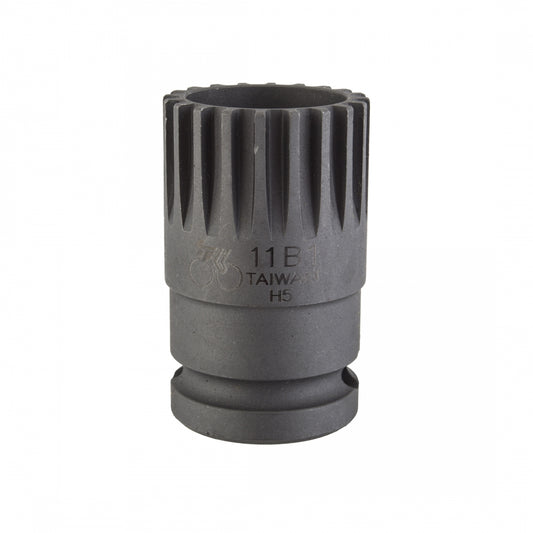 SUNLITE TOOL BB PRO SHI/ISIS 1/2in DRIVE