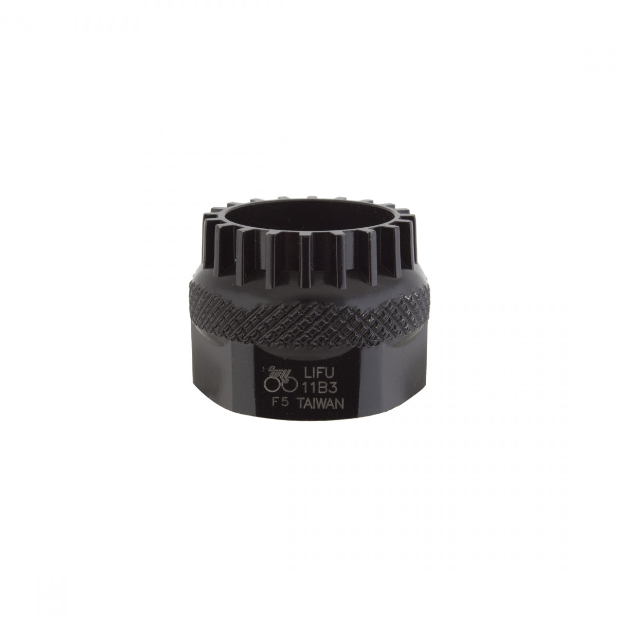 SUNLITE TOOL BB PRO SHI/ISIS WRENCH TYPE