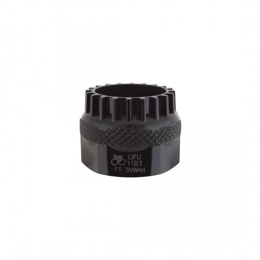 SUNLITE TOOL BB PRO SHI/ISIS WRENCH TYPE