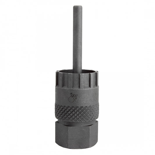 SUNLITE TOOL CASS LOCKRING REMOVER PRO SHIw/GUIDE