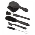FINISH LINE TOOL BRUSH EASY PRO 5pc SET 24/cs