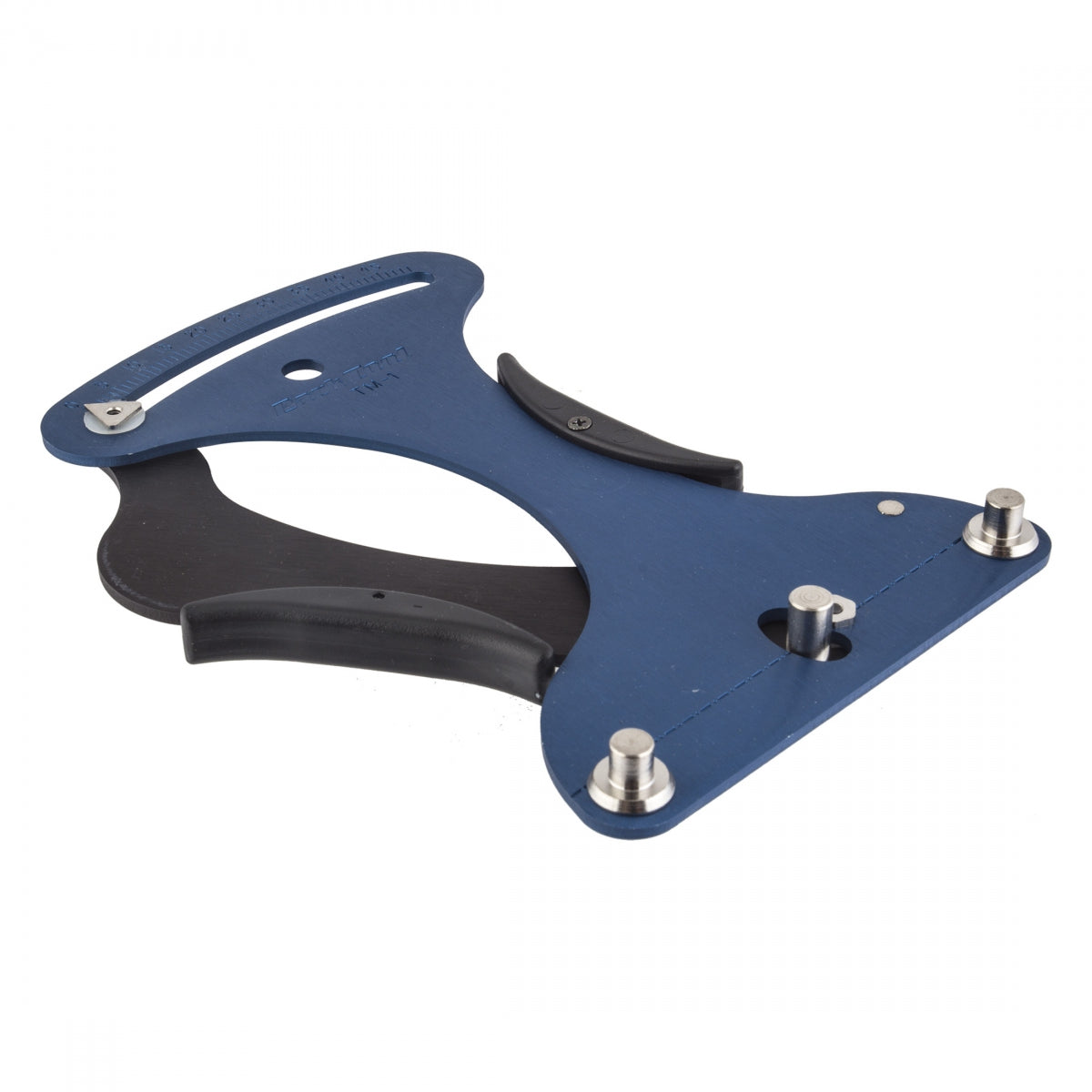 PARK TOOL TM-1 Spoke Tension Meter