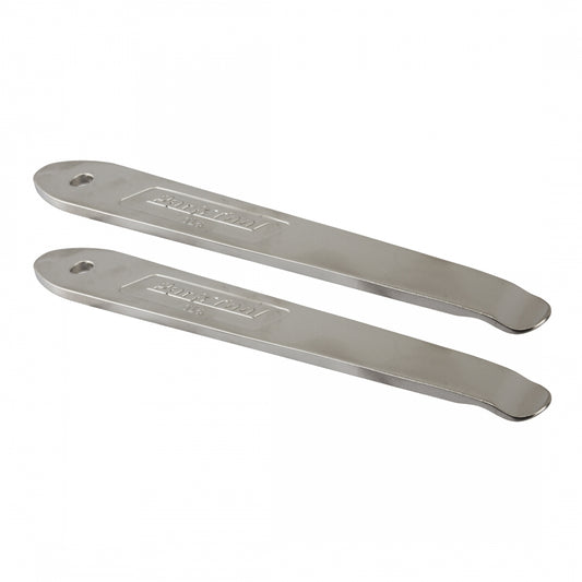 PARK TOOL TIRE LEVER TL-5 HEAVYDUTY