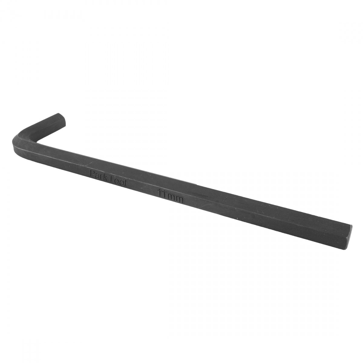 PARK TOOL FH Body Hex